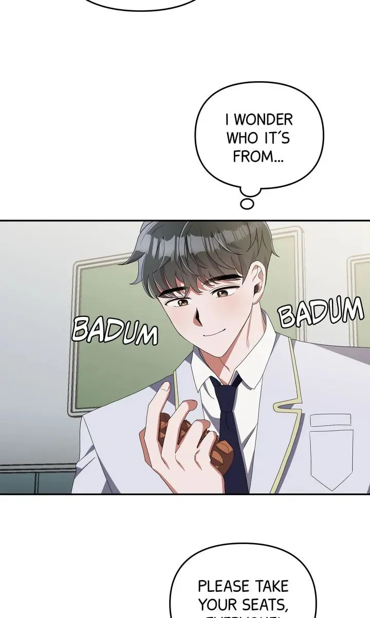 Read Da Capo (Chae Dae Saeng) chapter 6 image 52 on Lezhin