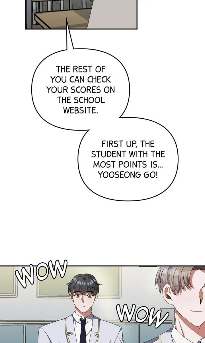 Read Da Capo (Chae Dae Saeng) chapter 6 image 54 on Lezhin