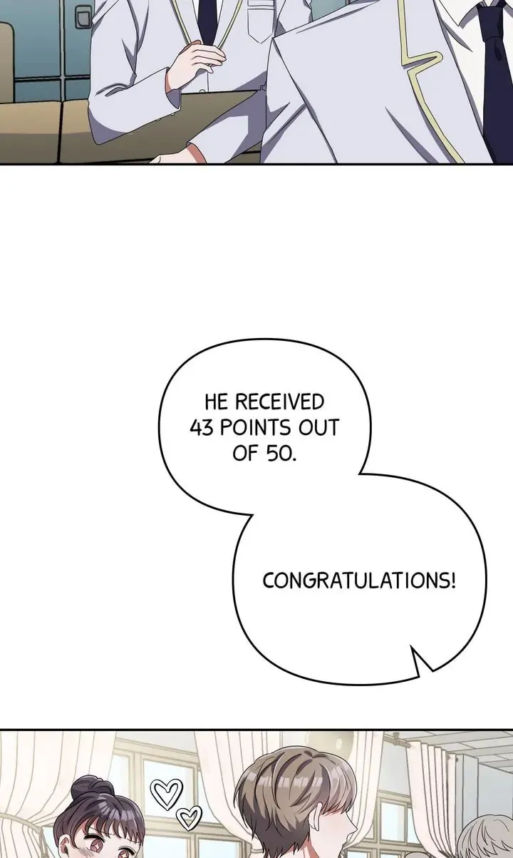 Read Da Capo (Chae Dae Saeng) chapter 6 image 55 on Lezhin