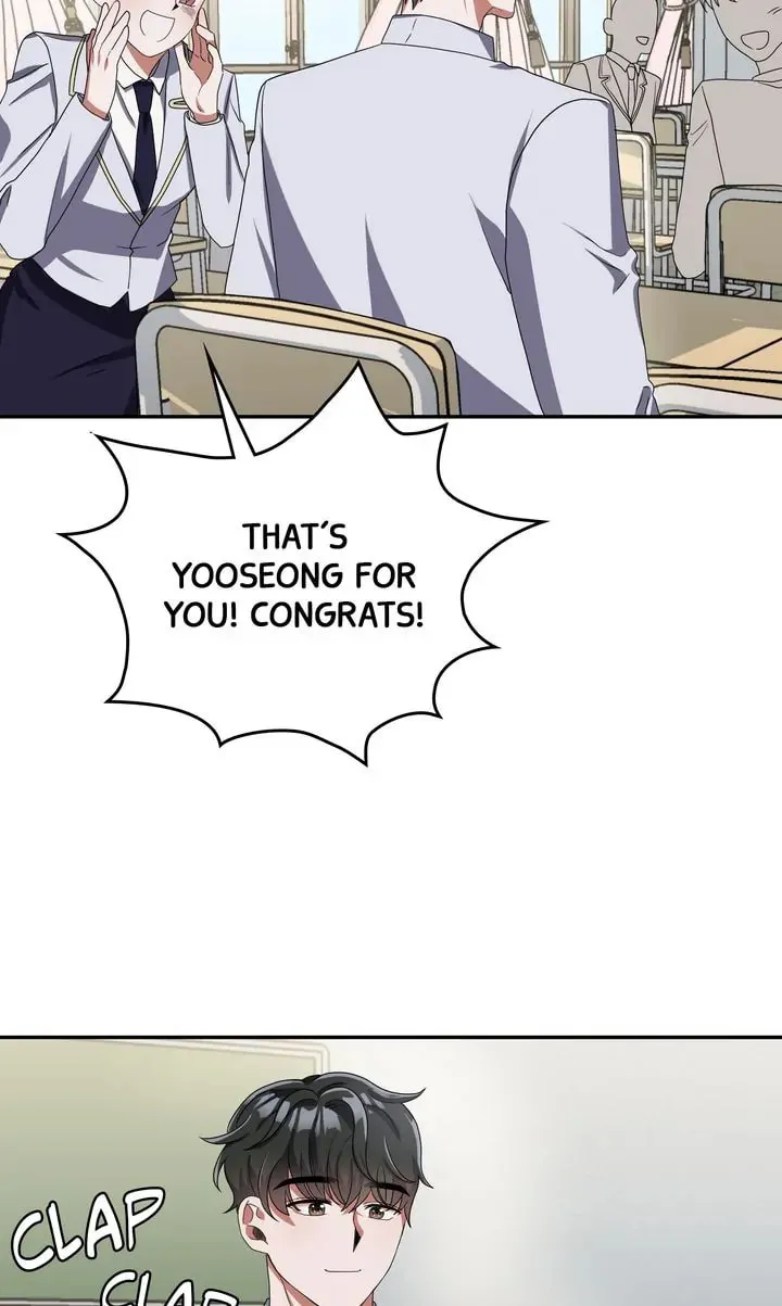 Read Da Capo (Chae Dae Saeng) chapter 6 image 56 on Lezhin