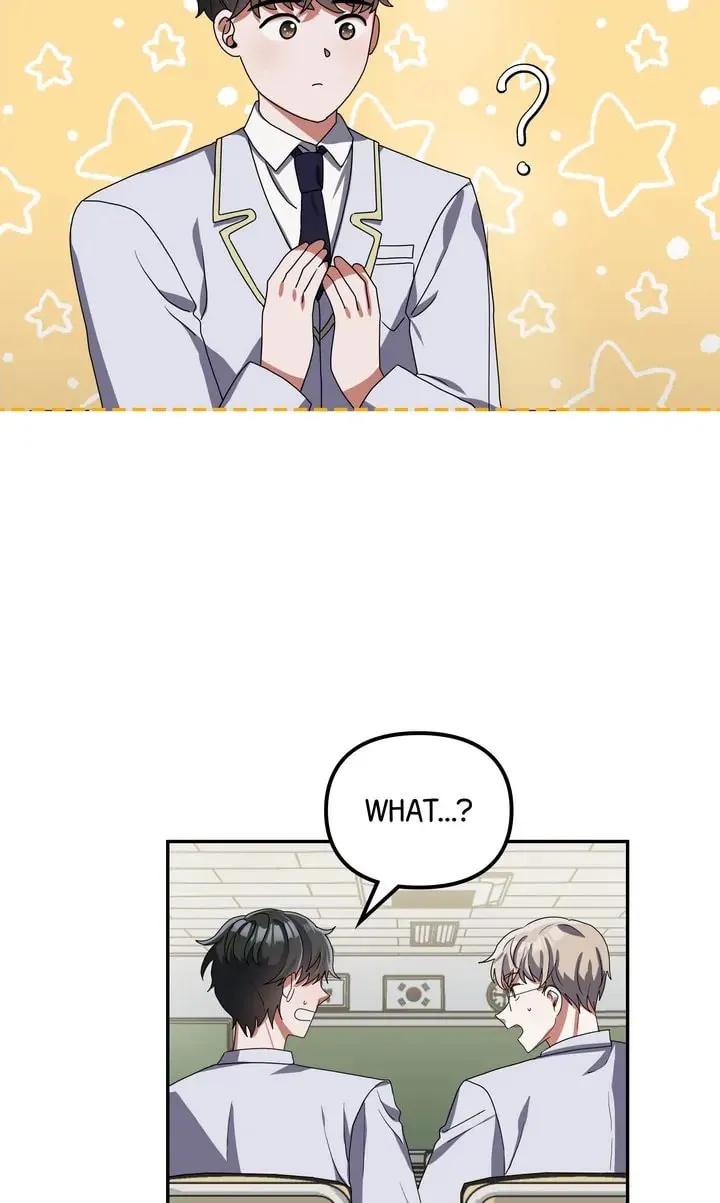 Read Da Capo (Chae Dae Saeng) chapter 6 image 58 on Lezhin