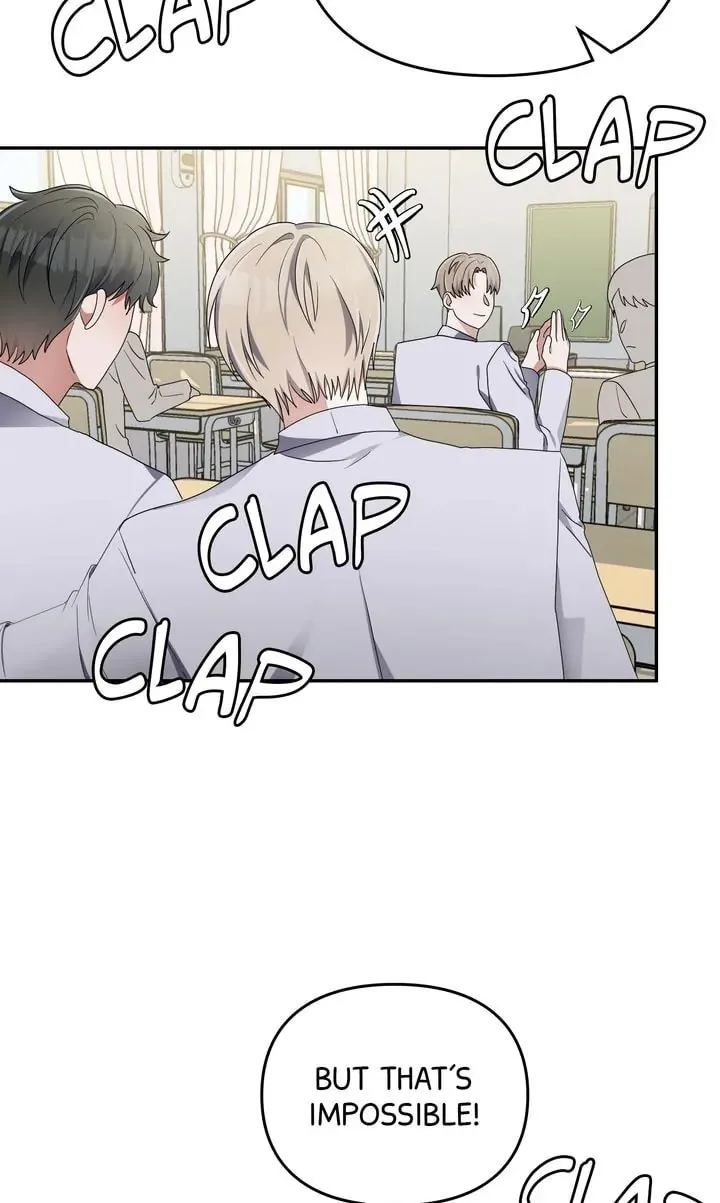Read Da Capo (Chae Dae Saeng) chapter 6 image 61 on Lezhin