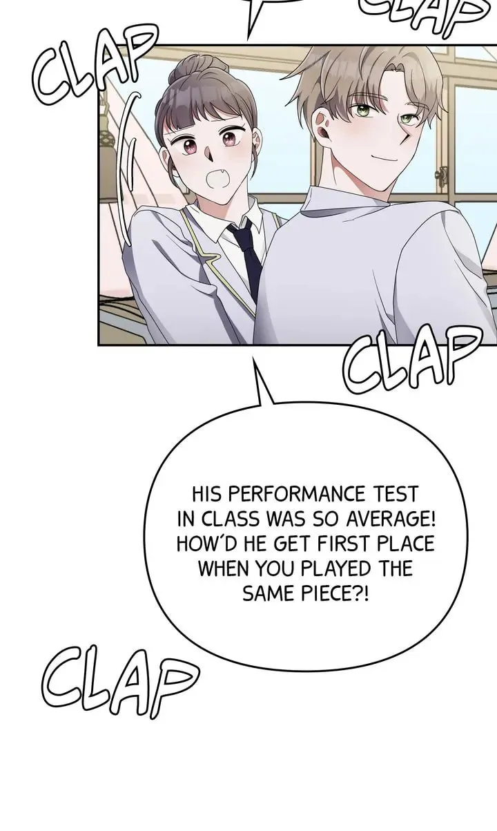 Read Da Capo (Chae Dae Saeng) chapter 6 image 62 on Lezhin