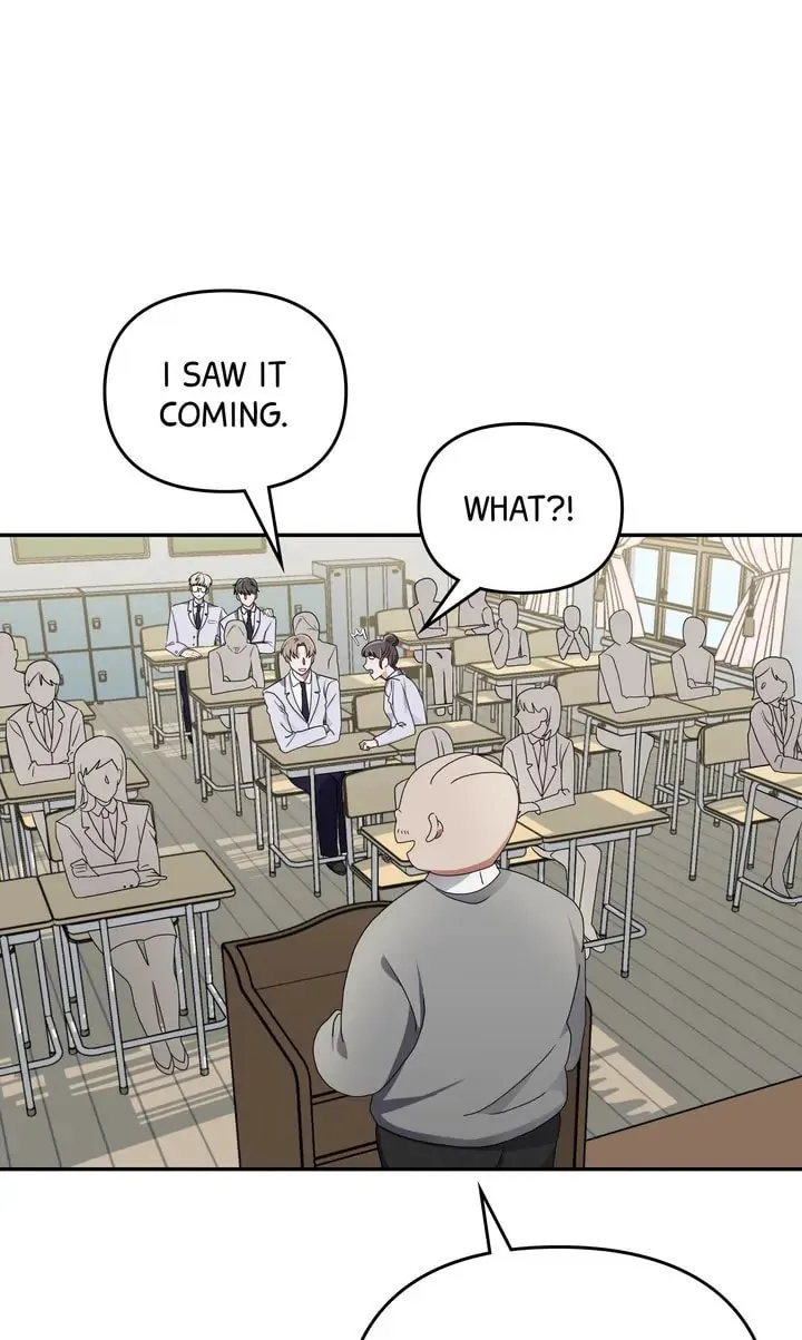 Read Da Capo (Chae Dae Saeng) chapter 6 image 63 on Lezhin