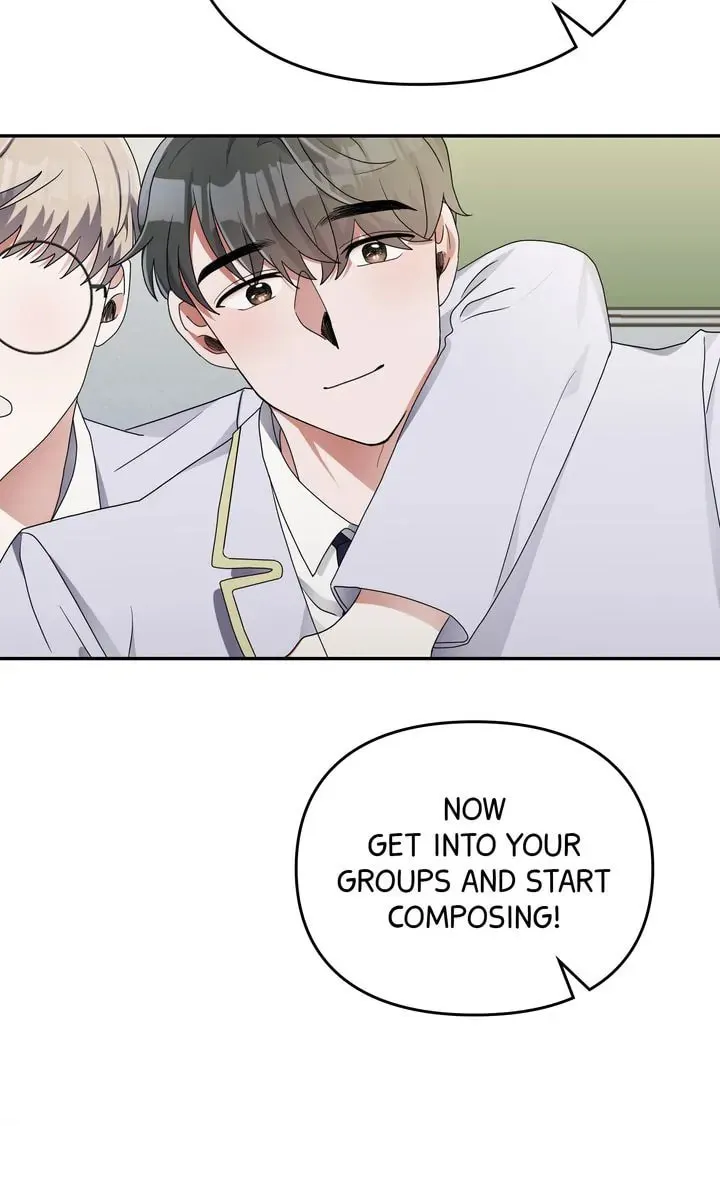 Read Da Capo (Chae Dae Saeng) chapter 6 image 66 on Lezhin
