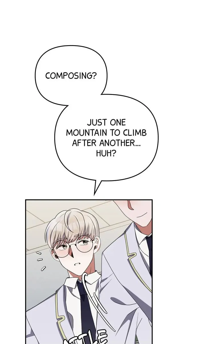 Read Da Capo (Chae Dae Saeng) chapter 6 image 67 on Lezhin
