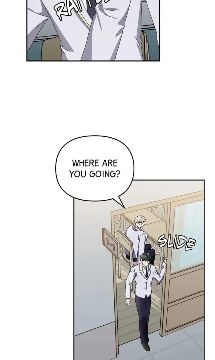Read Da Capo (Chae Dae Saeng) chapter 6 image 68 on Lezhin