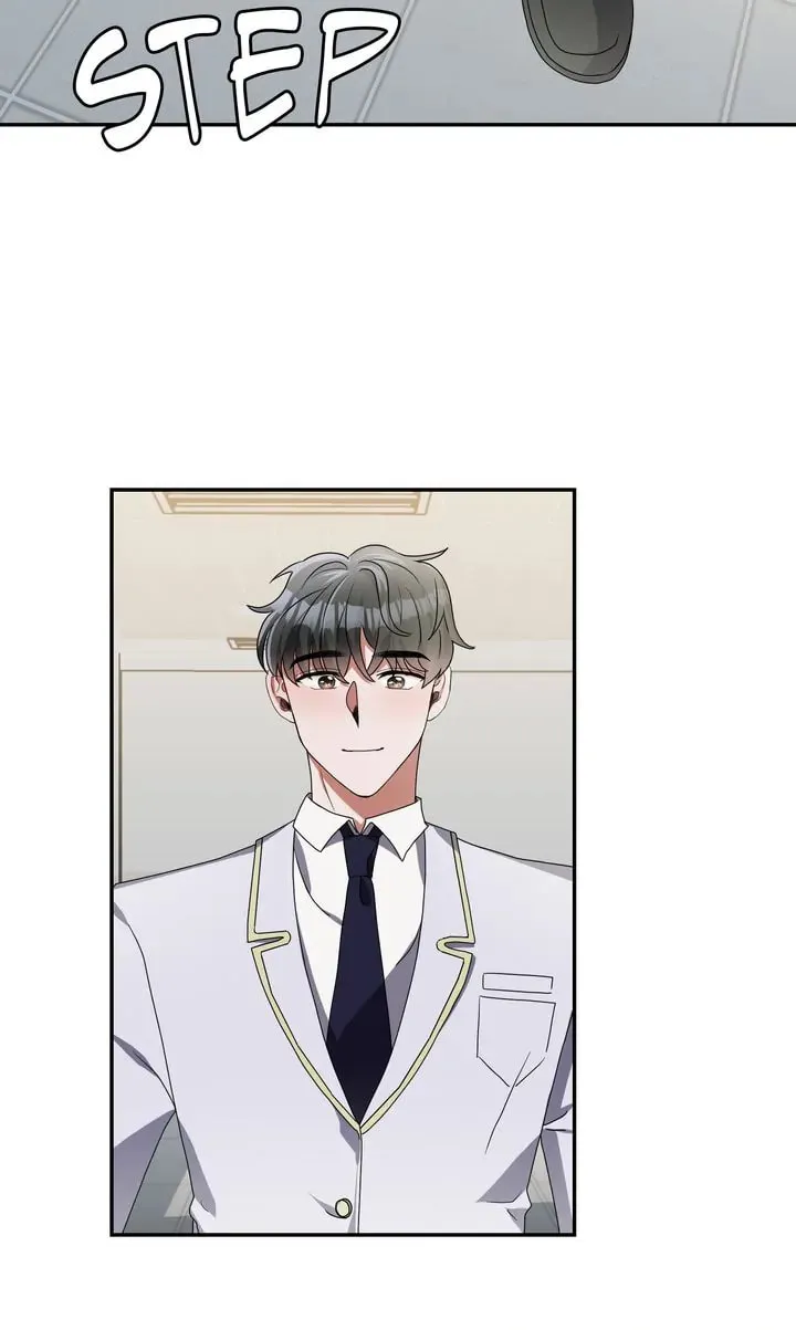Read Da Capo (Chae Dae Saeng) chapter 6 image 70 on Lezhin