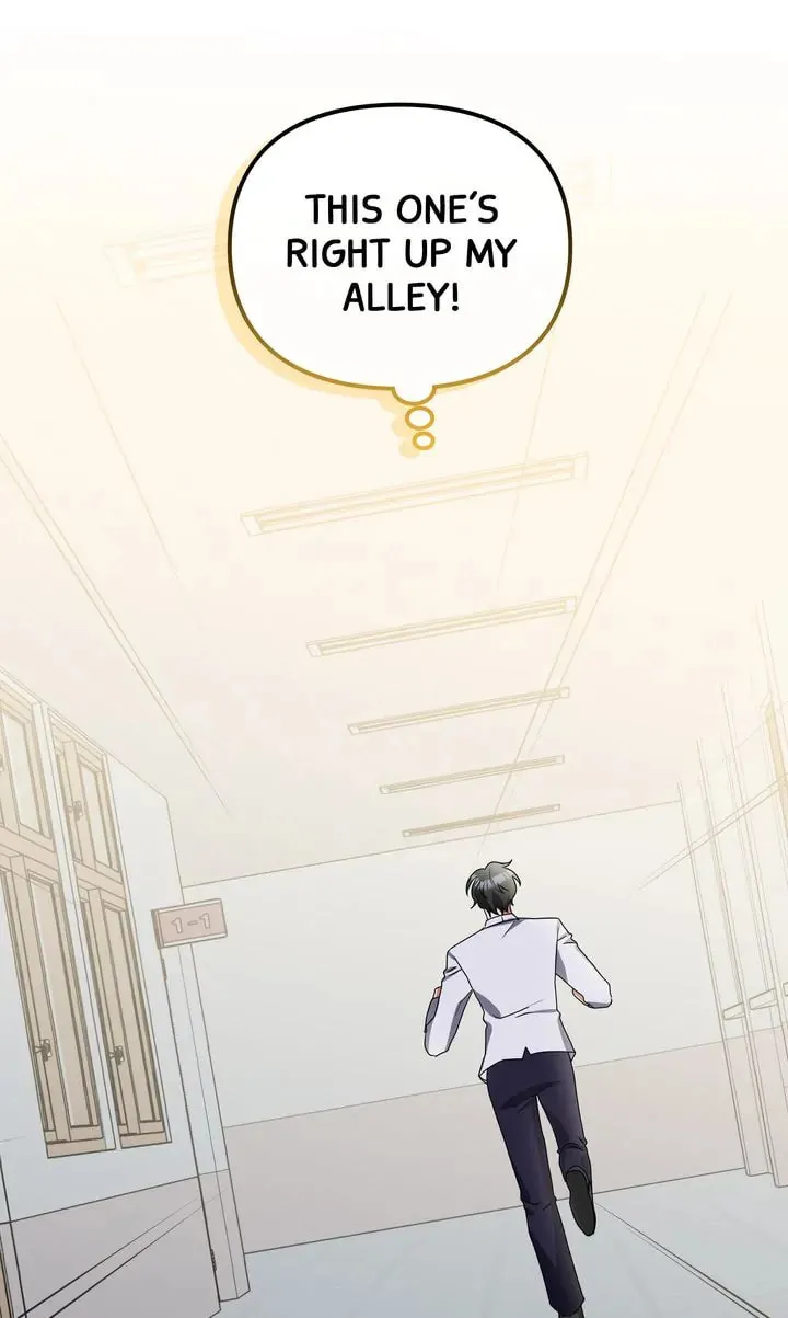Read Da Capo (Chae Dae Saeng) chapter 6 image 71 on Lezhin