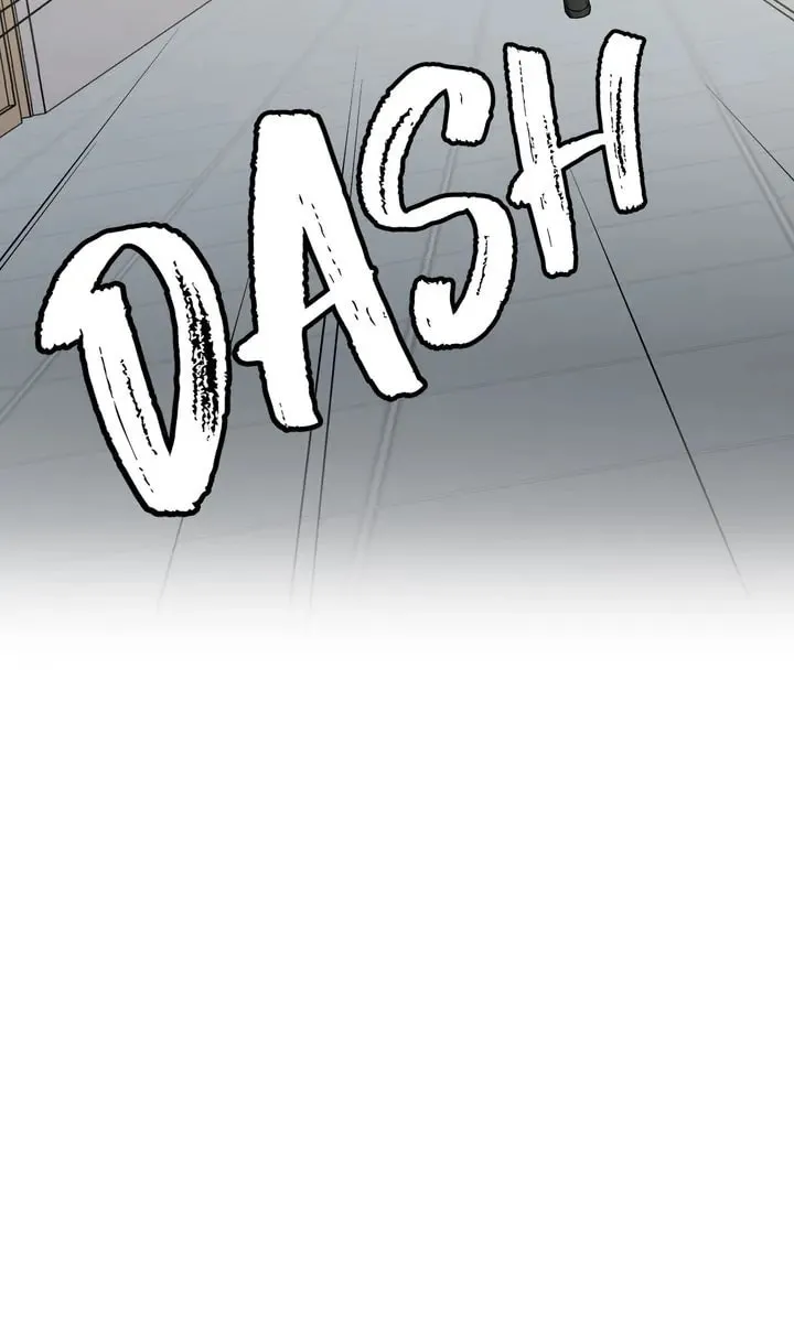 Read Da Capo (Chae Dae Saeng) chapter 6 image 72 on Lezhin