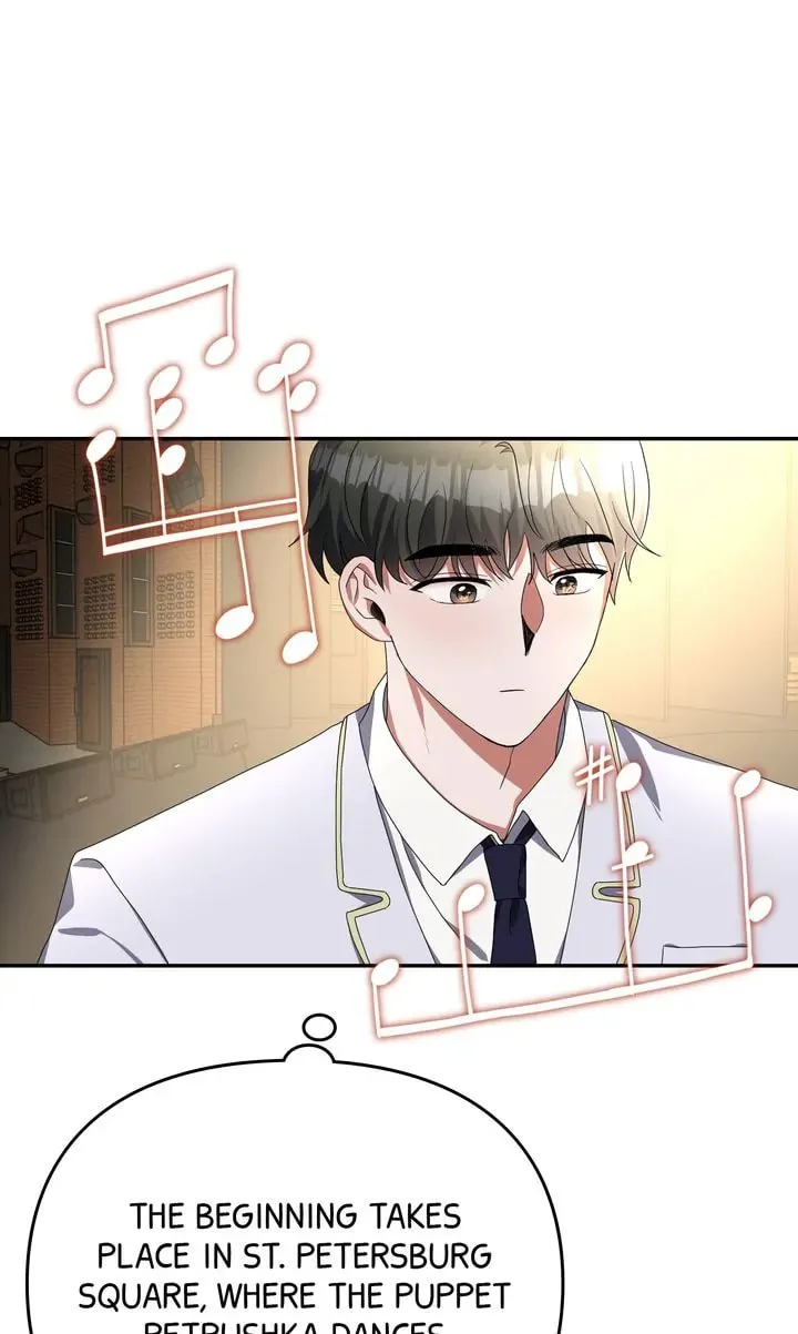 Read Da Capo (Chae Dae Saeng) chapter 6 image 9 on Lezhin