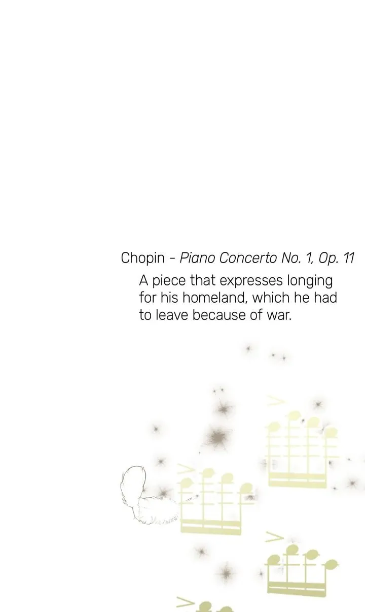 Read Da Capo (Chae Dae Saeng) chapter 60 image 12 on Lezhin