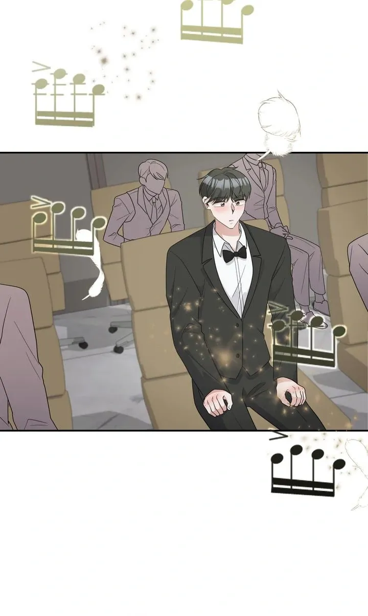 Read Da Capo (Chae Dae Saeng) chapter 60 image 13 on Lezhin