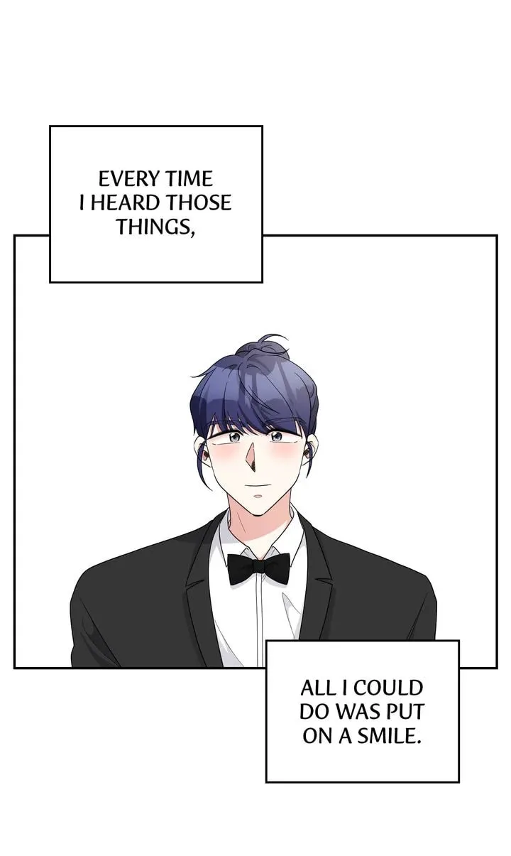 Read Da Capo (Chae Dae Saeng) chapter 60 image 2 on Lezhin