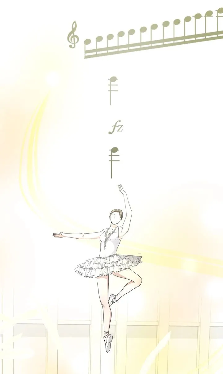Read Da Capo (Chae Dae Saeng) chapter 60 image 25 on Lezhin