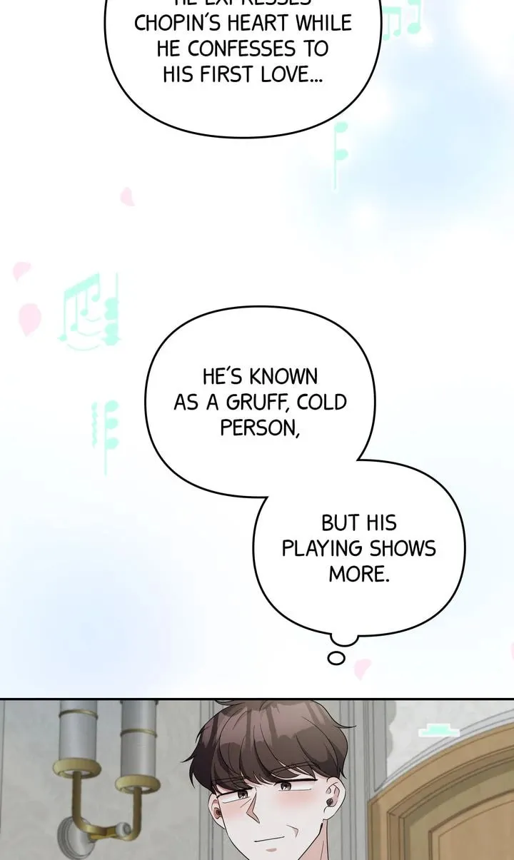 Read Da Capo (Chae Dae Saeng) chapter 60 image 33 on Lezhin