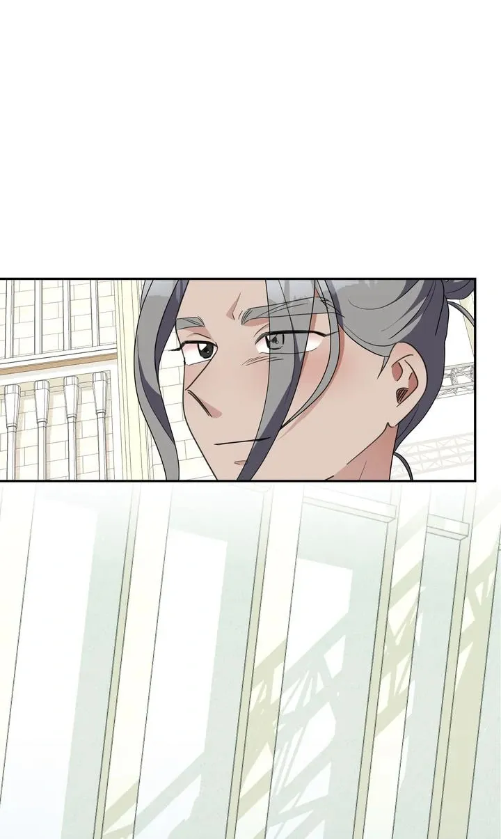 Read Da Capo (Chae Dae Saeng) chapter 60 image 44 on Lezhin