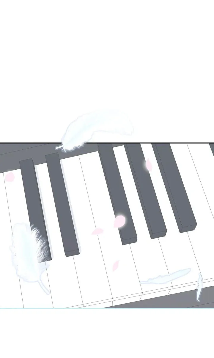 Read Da Capo (Chae Dae Saeng) chapter 60 image 48 on Lezhin