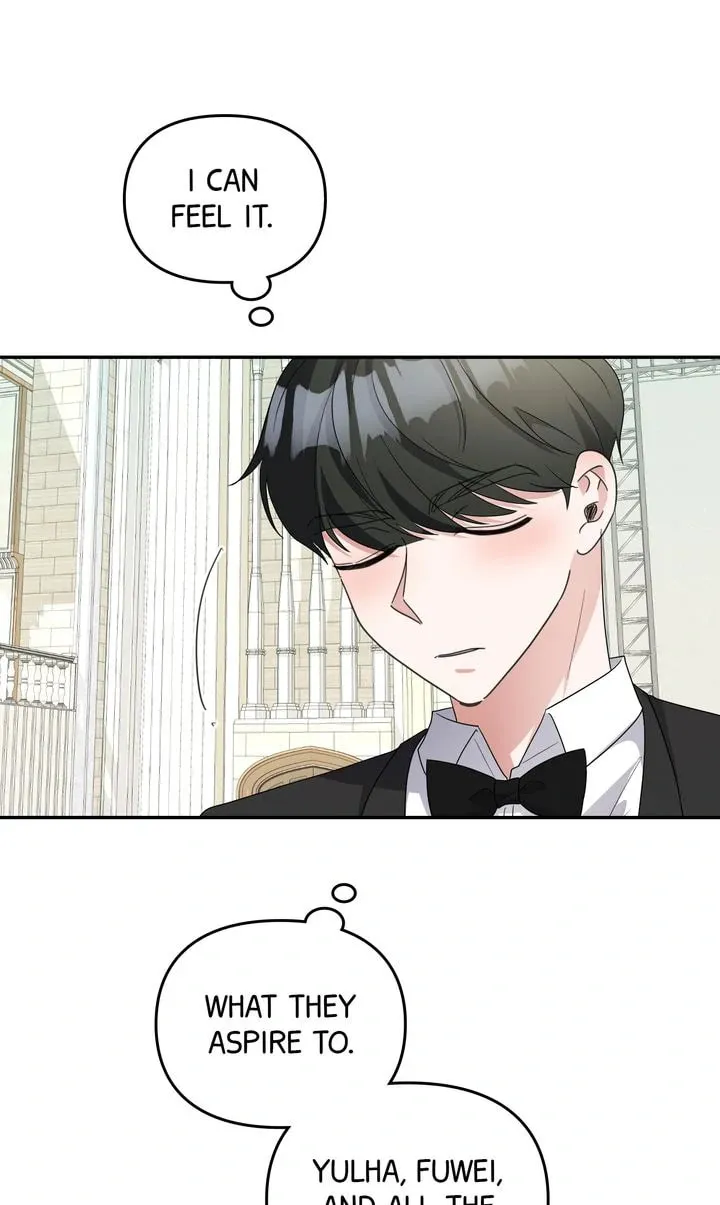 Read Da Capo (Chae Dae Saeng) chapter 60 image 49 on Lezhin