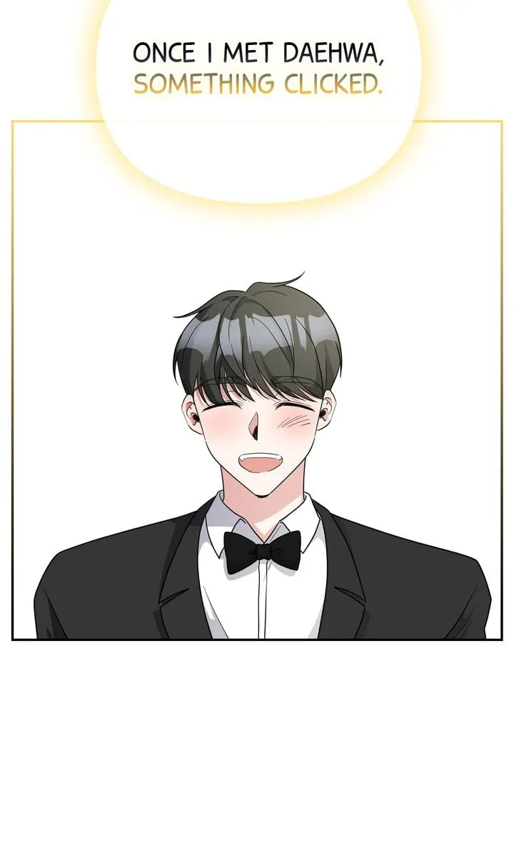 Read Da Capo (Chae Dae Saeng) chapter 60 image 5 on Lezhin