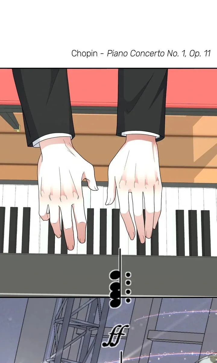 Read Da Capo (Chae Dae Saeng) chapter 60 image 52 on Lezhin