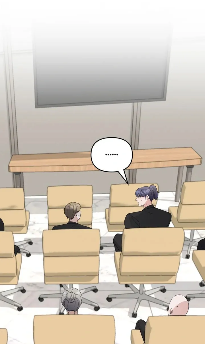 Read Da Capo (Chae Dae Saeng) chapter 60 image 66 on Lezhin