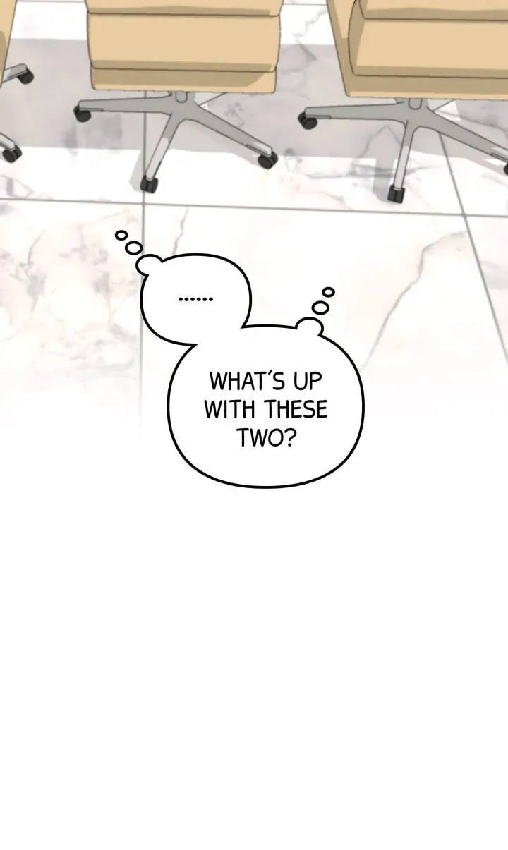 Read Da Capo (Chae Dae Saeng) chapter 60 image 67 on Lezhin