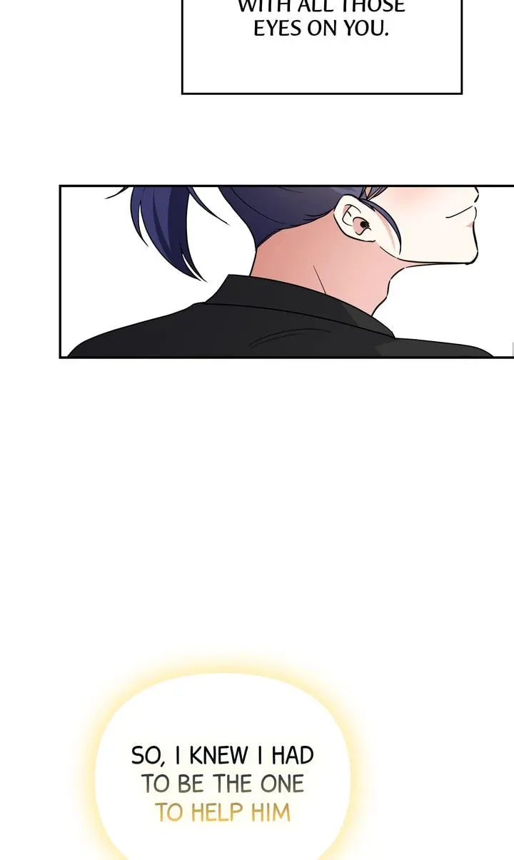 Read Da Capo (Chae Dae Saeng) chapter 60 image 7 on Lezhin