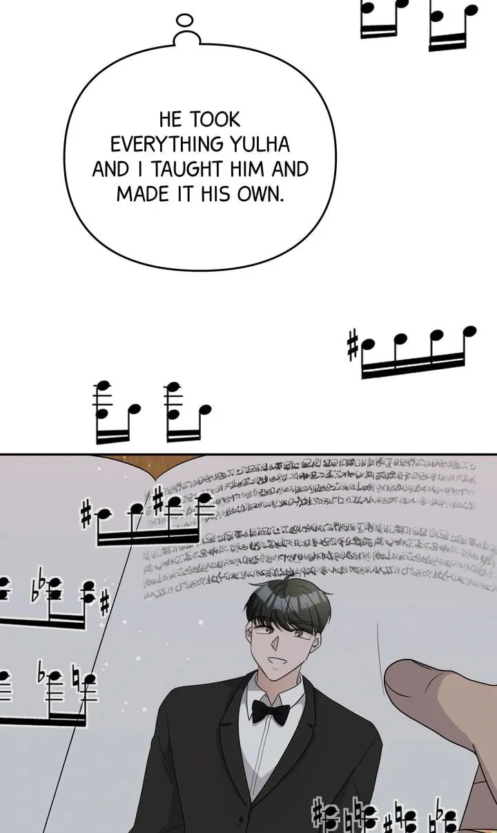 Read Da Capo (Chae Dae Saeng) chapter 60 image 75 on Lezhin