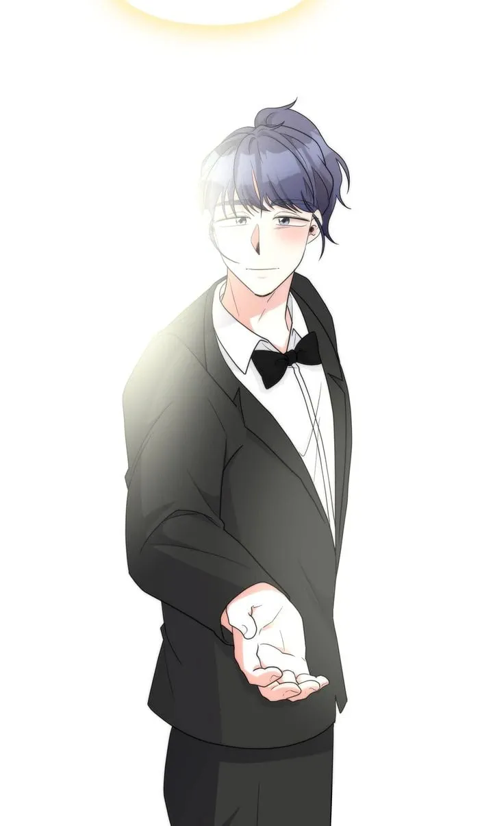 Read Da Capo (Chae Dae Saeng) chapter 60 image 8 on Lezhin