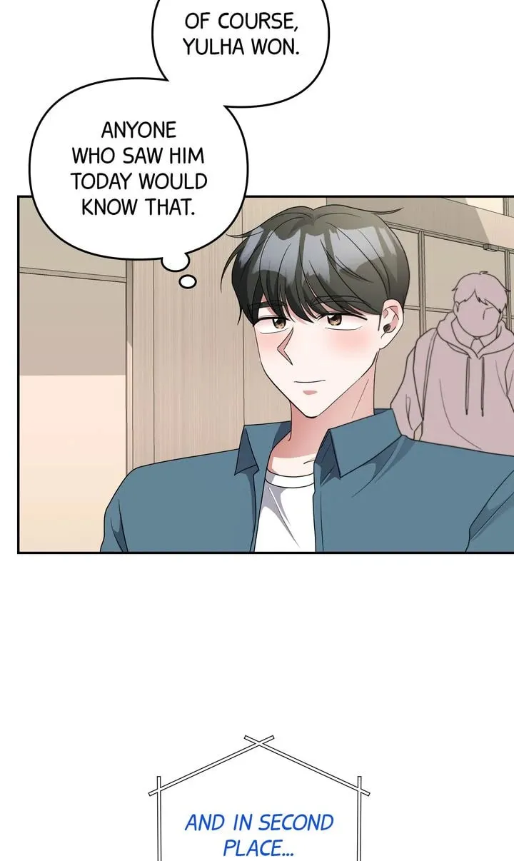 Read Da Capo (Chae Dae Saeng) chapter 61 image 10 on Lezhin