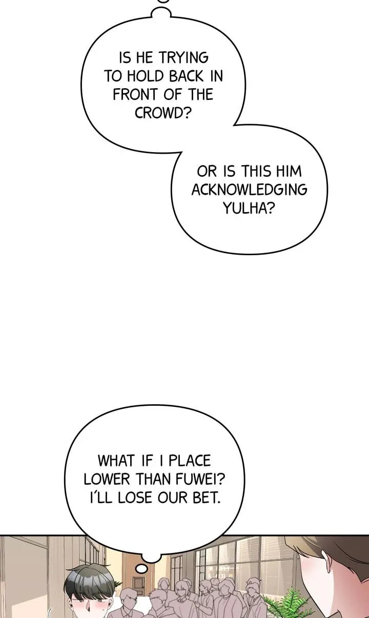 Read Da Capo (Chae Dae Saeng) chapter 61 image 13 on Lezhin