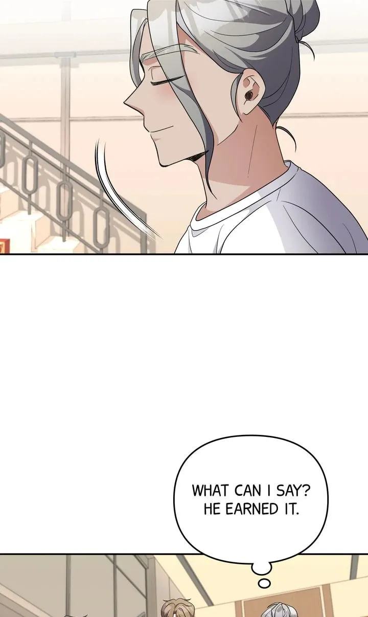 Read Da Capo (Chae Dae Saeng) chapter 61 image 30 on Lezhin