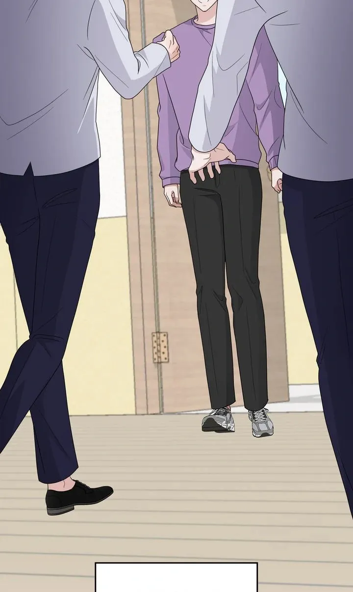 Read Da Capo (Chae Dae Saeng) chapter 61 image 60 on Lezhin
