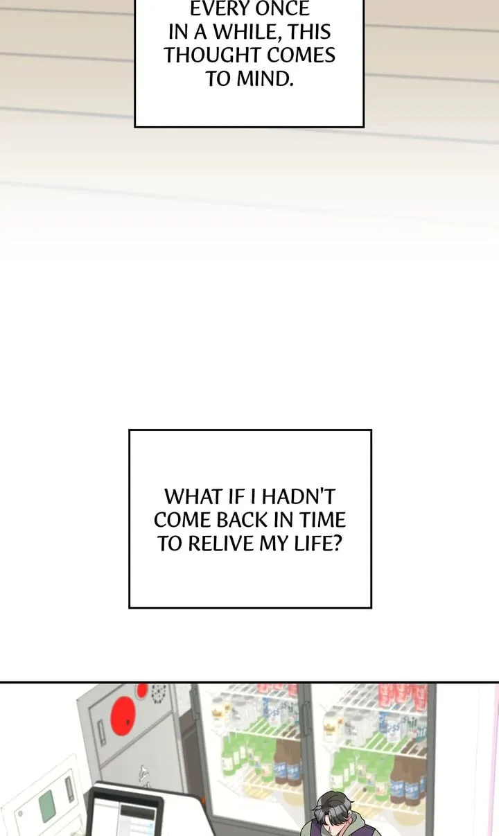 Read Da Capo (Chae Dae Saeng) chapter 61 image 61 on Lezhin