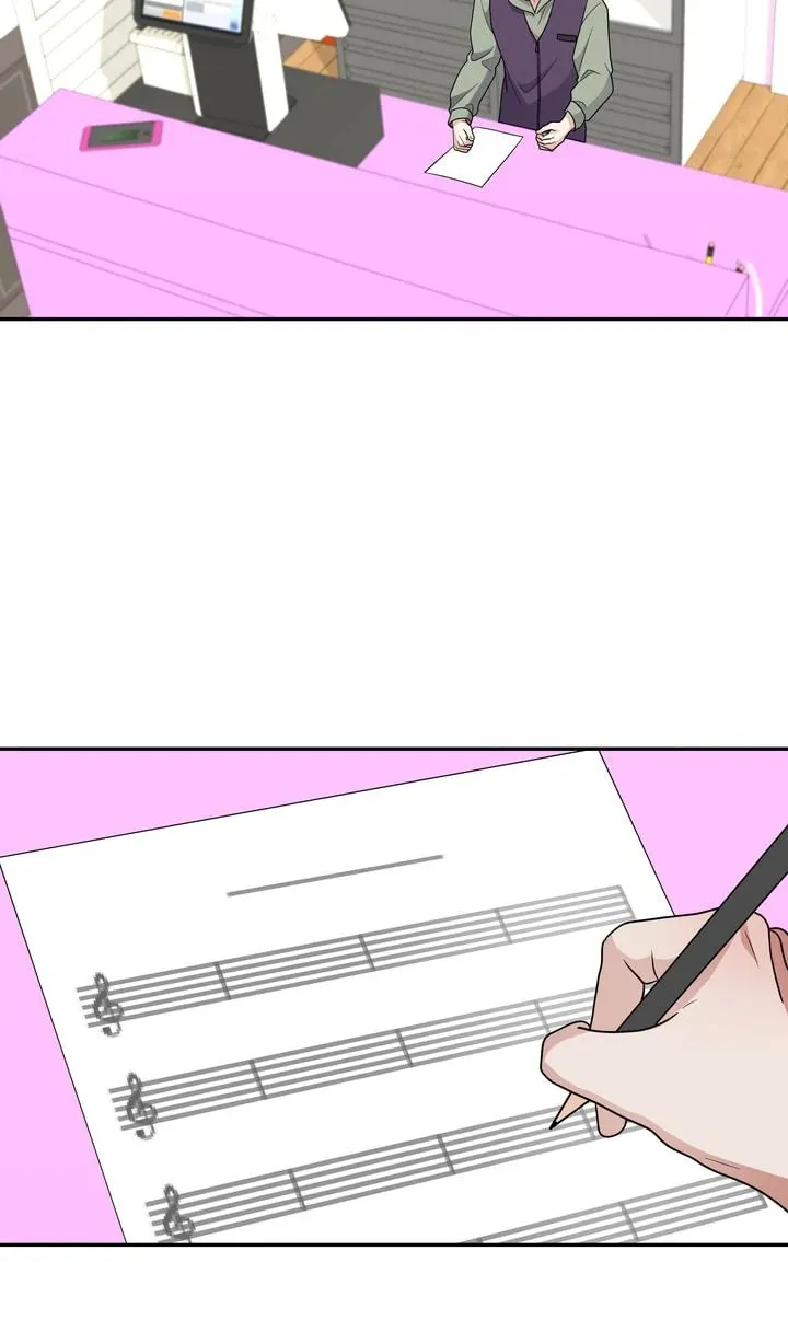 Read Da Capo (Chae Dae Saeng) chapter 61 image 62 on Lezhin