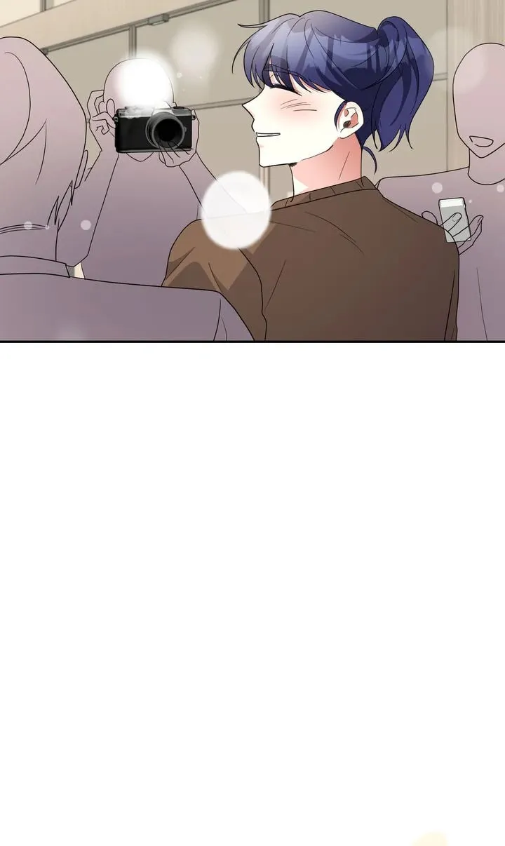 Read Da Capo (Chae Dae Saeng) chapter 61 image 7 on Lezhin