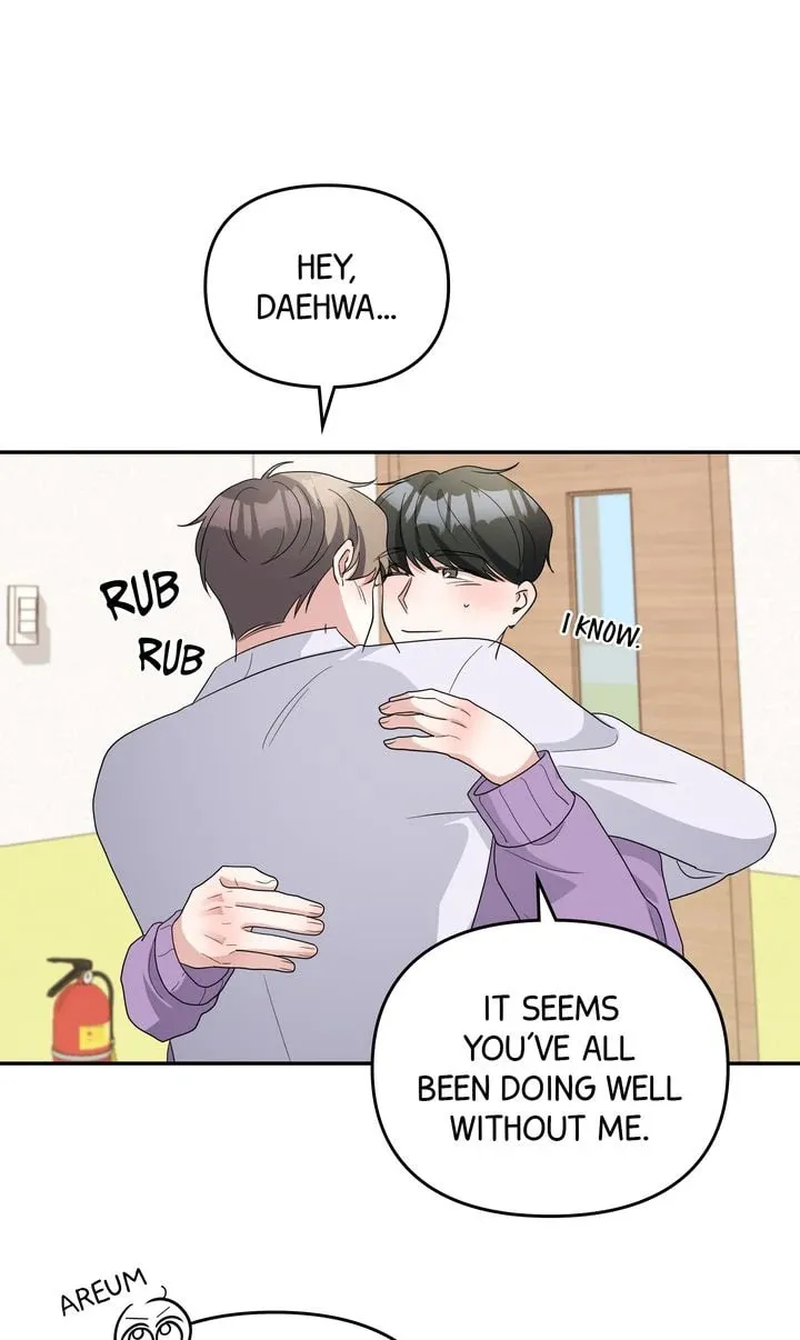 Read Da Capo (Chae Dae Saeng) chapter 61 image 71 on Lezhin