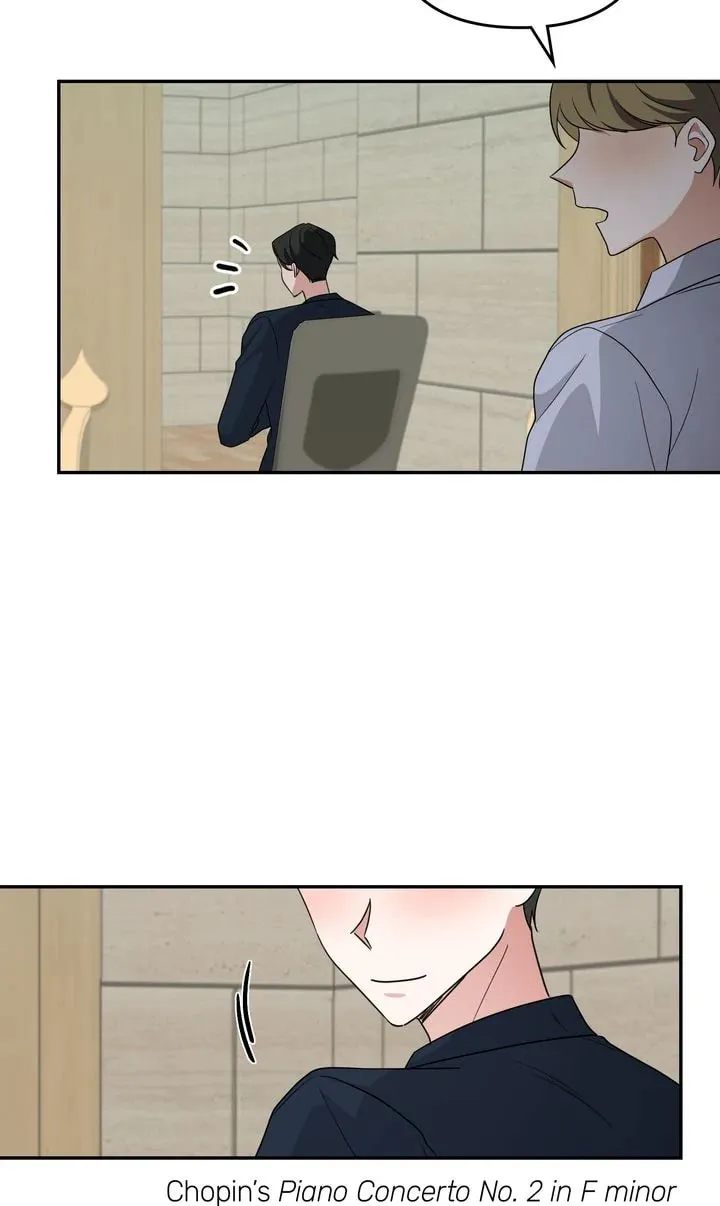 Read Da Capo (Chae Dae Saeng) chapter 61 image 78 on Lezhin