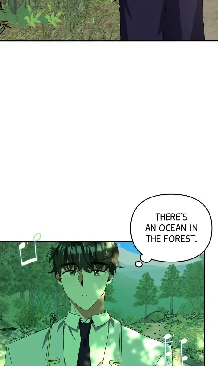 Da Capo (Chae Dae Saeng) Chapter 7 page 11 - 