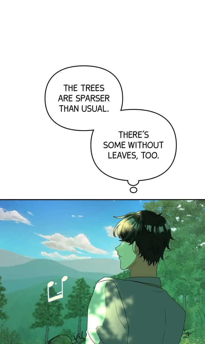 Da Capo (Chae Dae Saeng) Chapter 7 page 13 - 