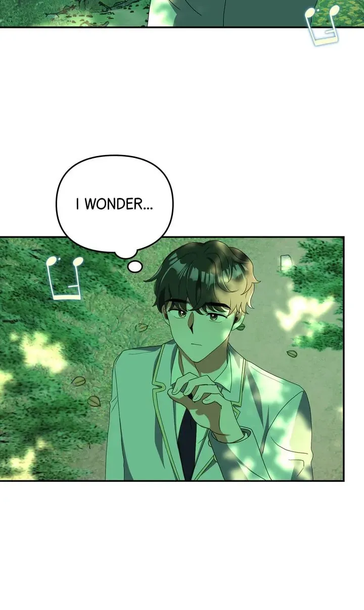 Da Capo (Chae Dae Saeng) Chapter 7 page 14 - 