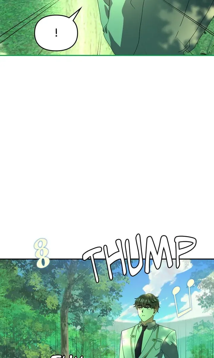 Da Capo (Chae Dae Saeng) Chapter 7 page 16 - 