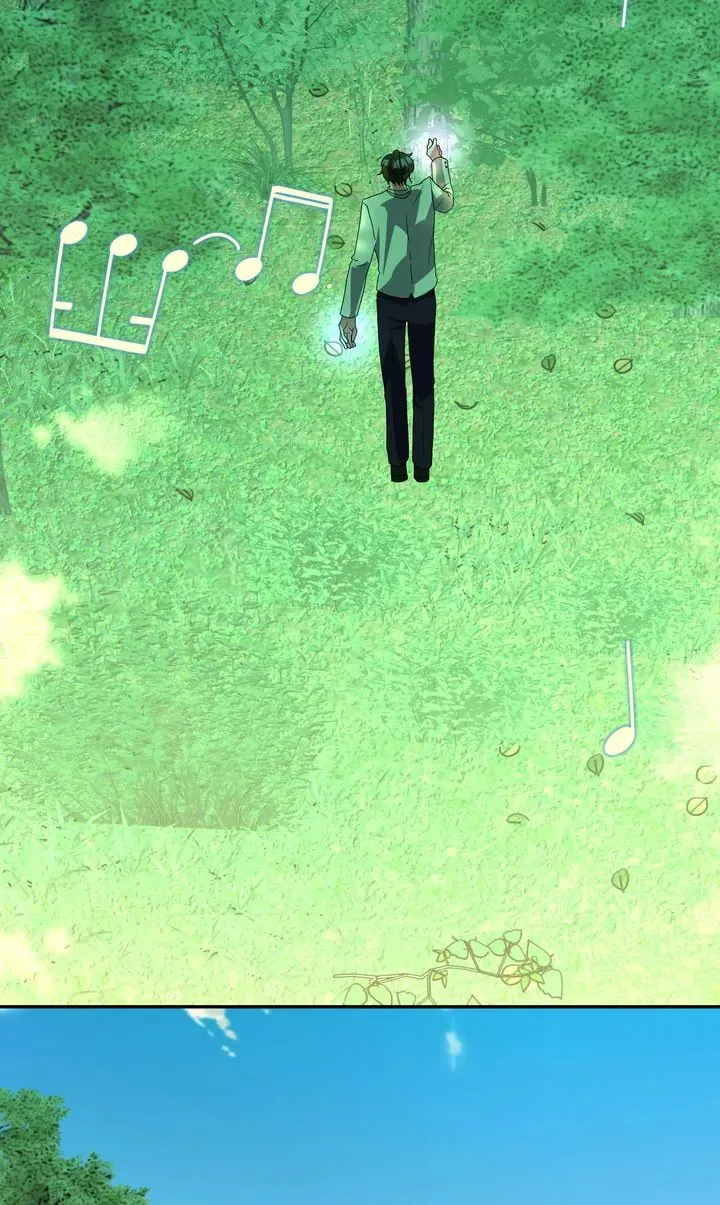 Da Capo (Chae Dae Saeng) Chapter 7 page 21 - 