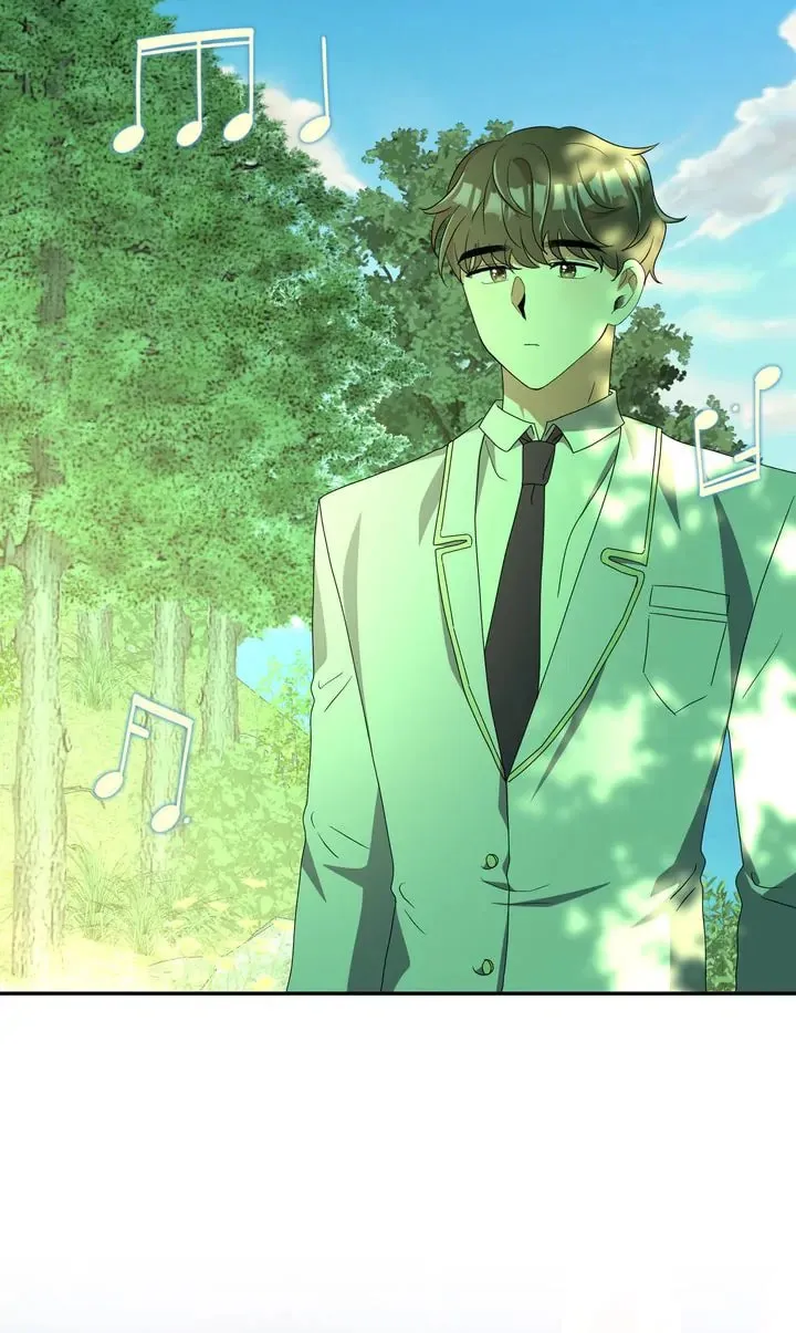 Da Capo (Chae Dae Saeng) Chapter 7 page 22 - 
