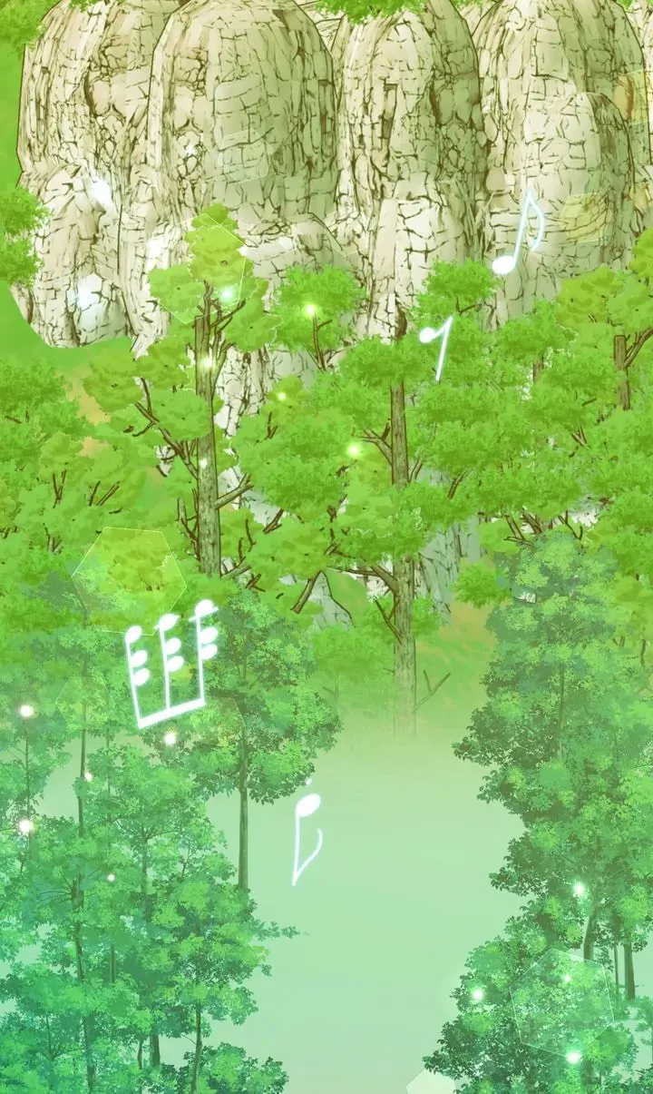 Da Capo (Chae Dae Saeng) Chapter 7 page 24 - 