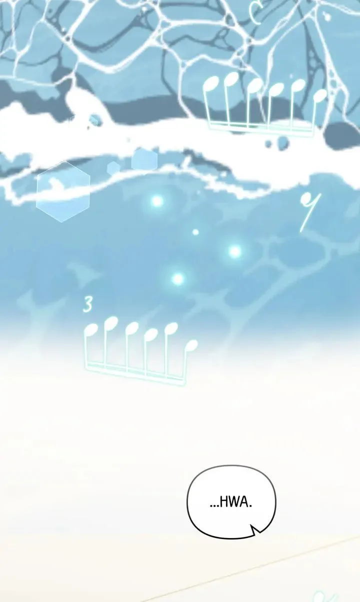 Da Capo (Chae Dae Saeng) Chapter 7 page 26 - 