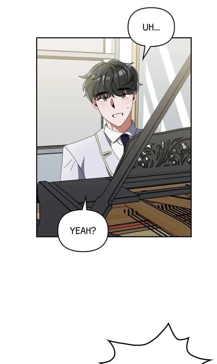 Da Capo (Chae Dae Saeng) Chapter 7 page 30 - 
