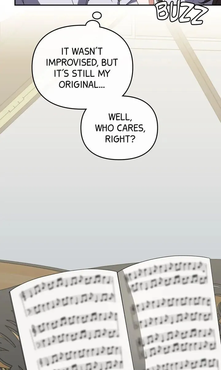 Da Capo (Chae Dae Saeng) Chapter 7 page 33 - 