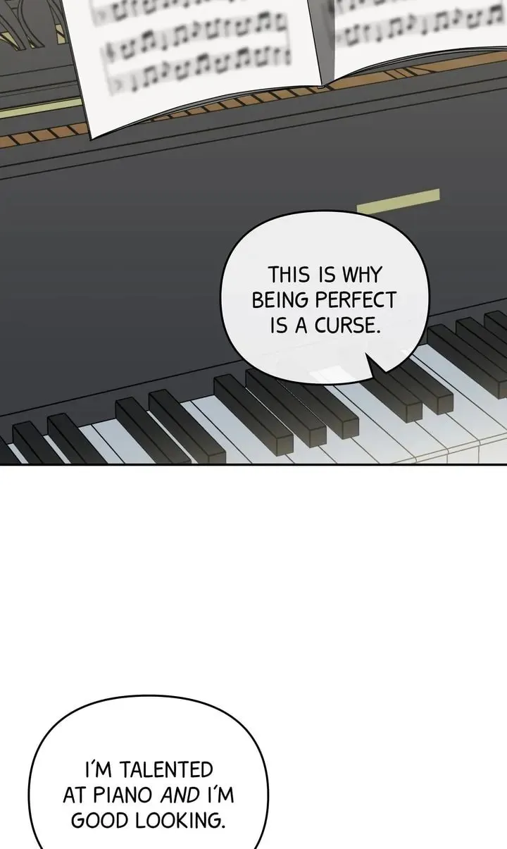 Da Capo (Chae Dae Saeng) Chapter 7 page 34 - 